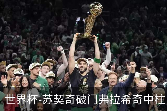 世界杯-苏契奇破门弗拉希奇中柱 克罗地亚半场1-0加纳